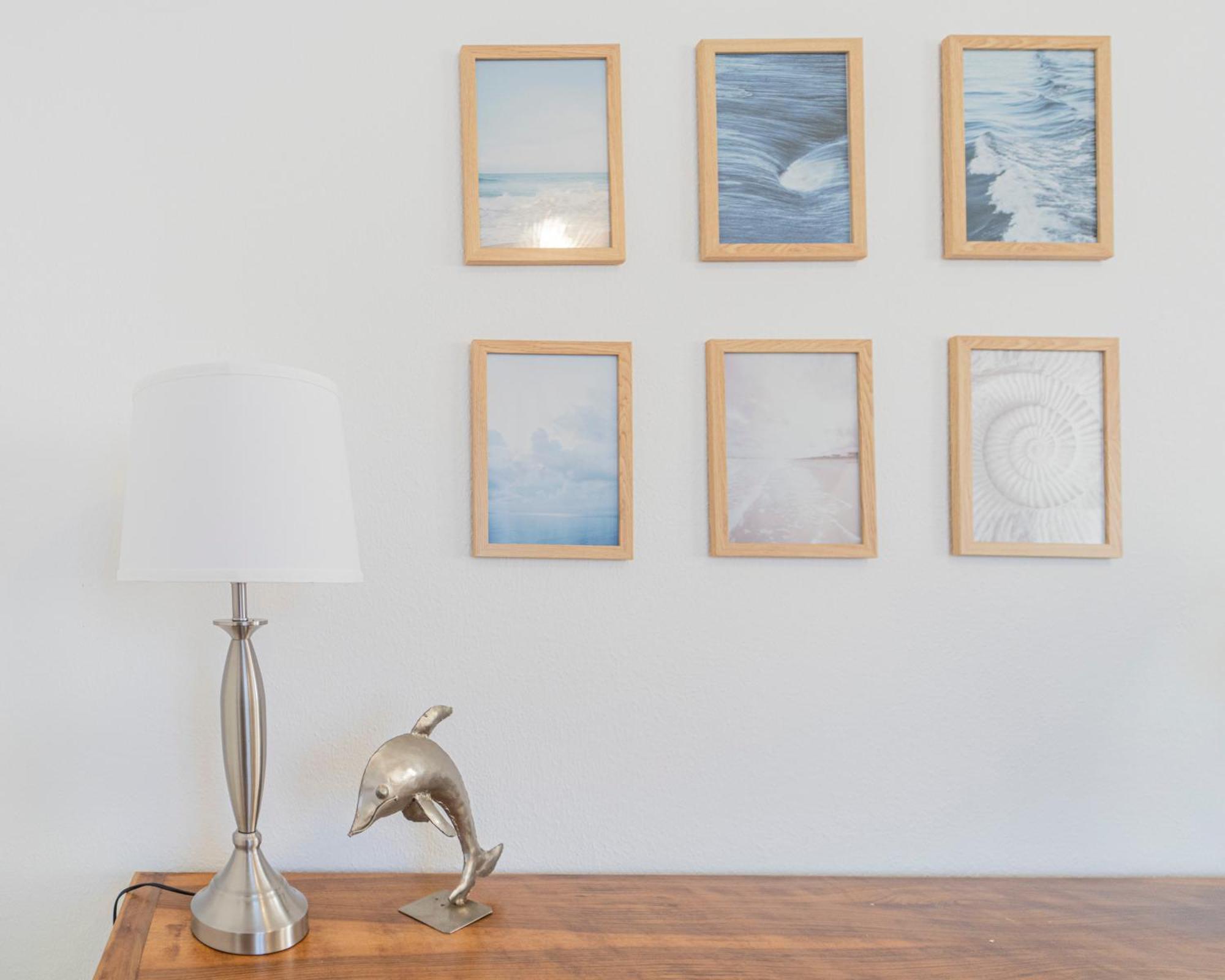 238 - Casa Al Ma, Vista Mare, Pace E Natura - Parcheggio Gratis Incluso Sestri Levante Exterior foto