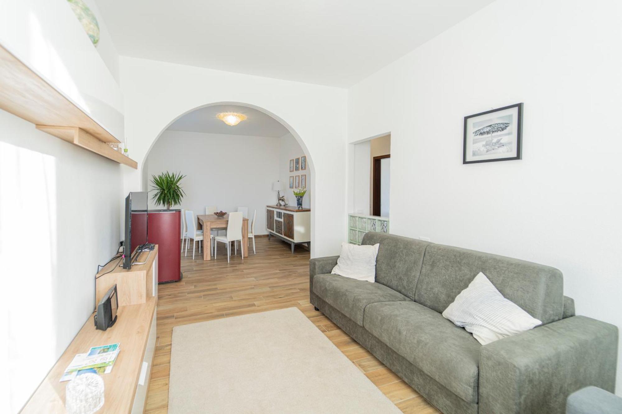 238 - Casa Al Ma, Vista Mare, Pace E Natura - Parcheggio Gratis Incluso Sestri Levante Exterior foto