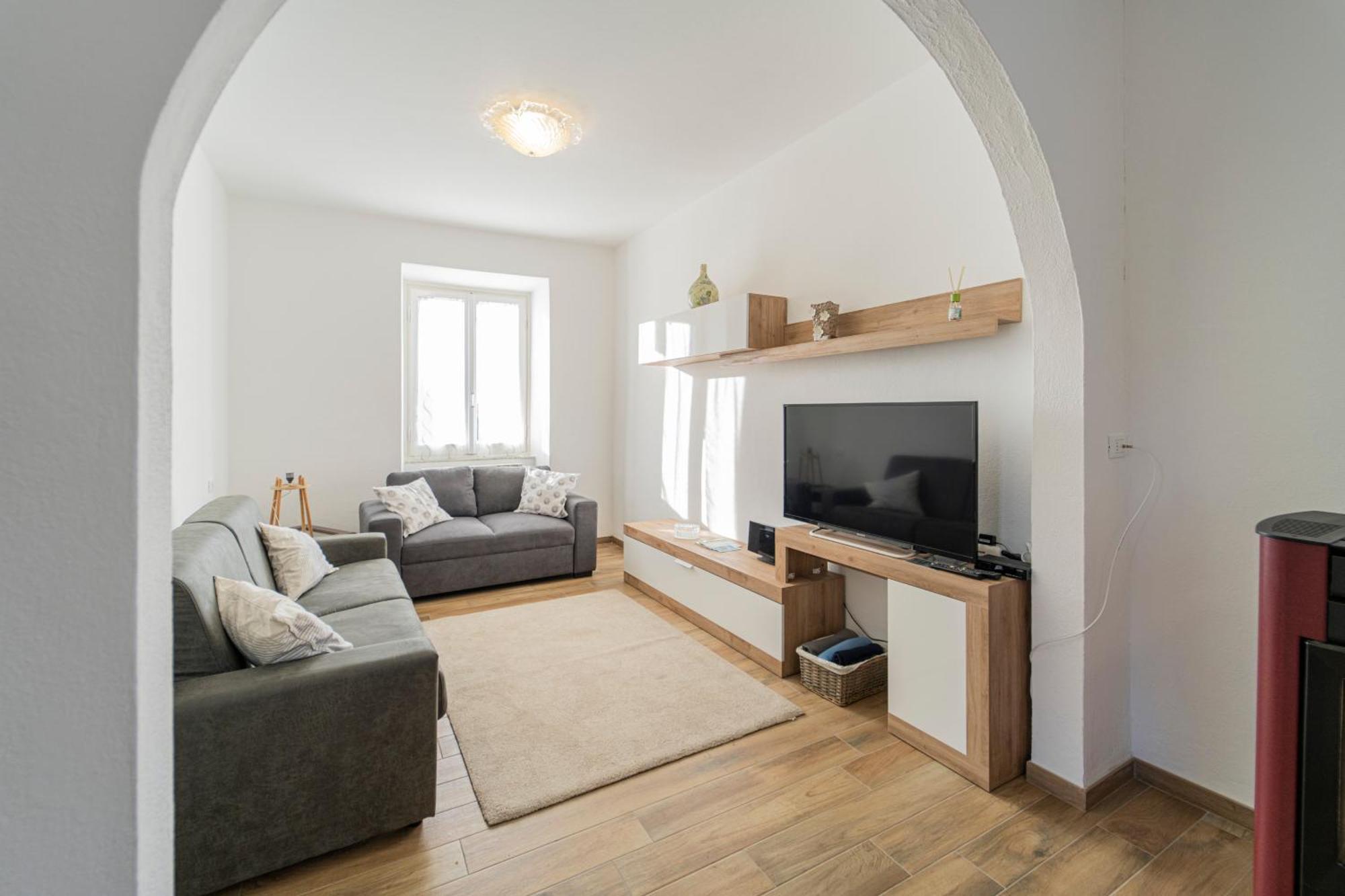 238 - Casa Al Ma, Vista Mare, Pace E Natura - Parcheggio Gratis Incluso Sestri Levante Exterior foto