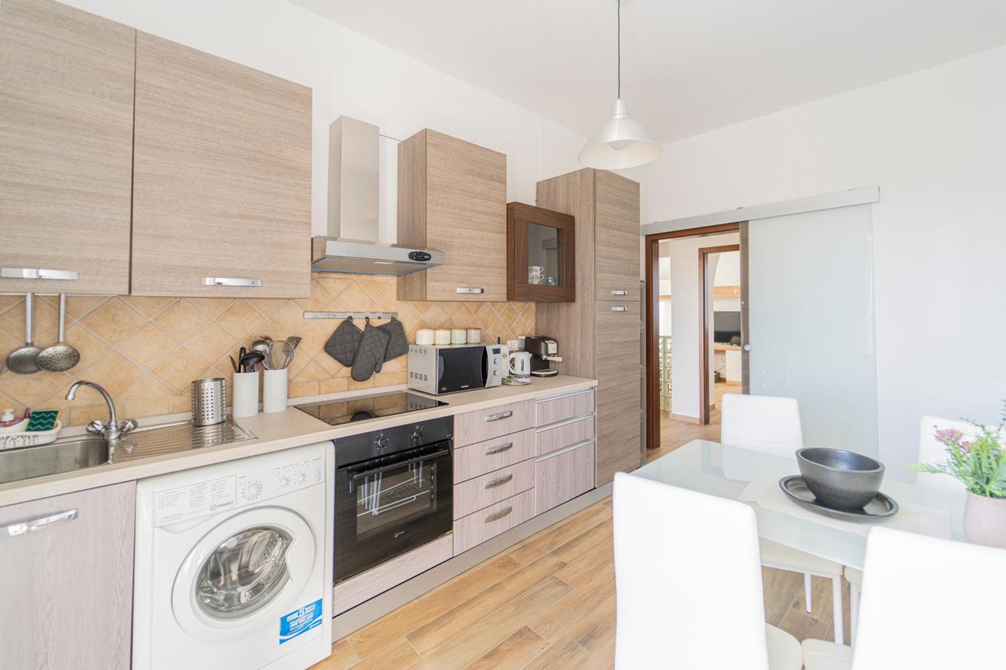238 - Casa Al Ma, Vista Mare, Pace E Natura - Parcheggio Gratis Incluso Sestri Levante Exterior foto