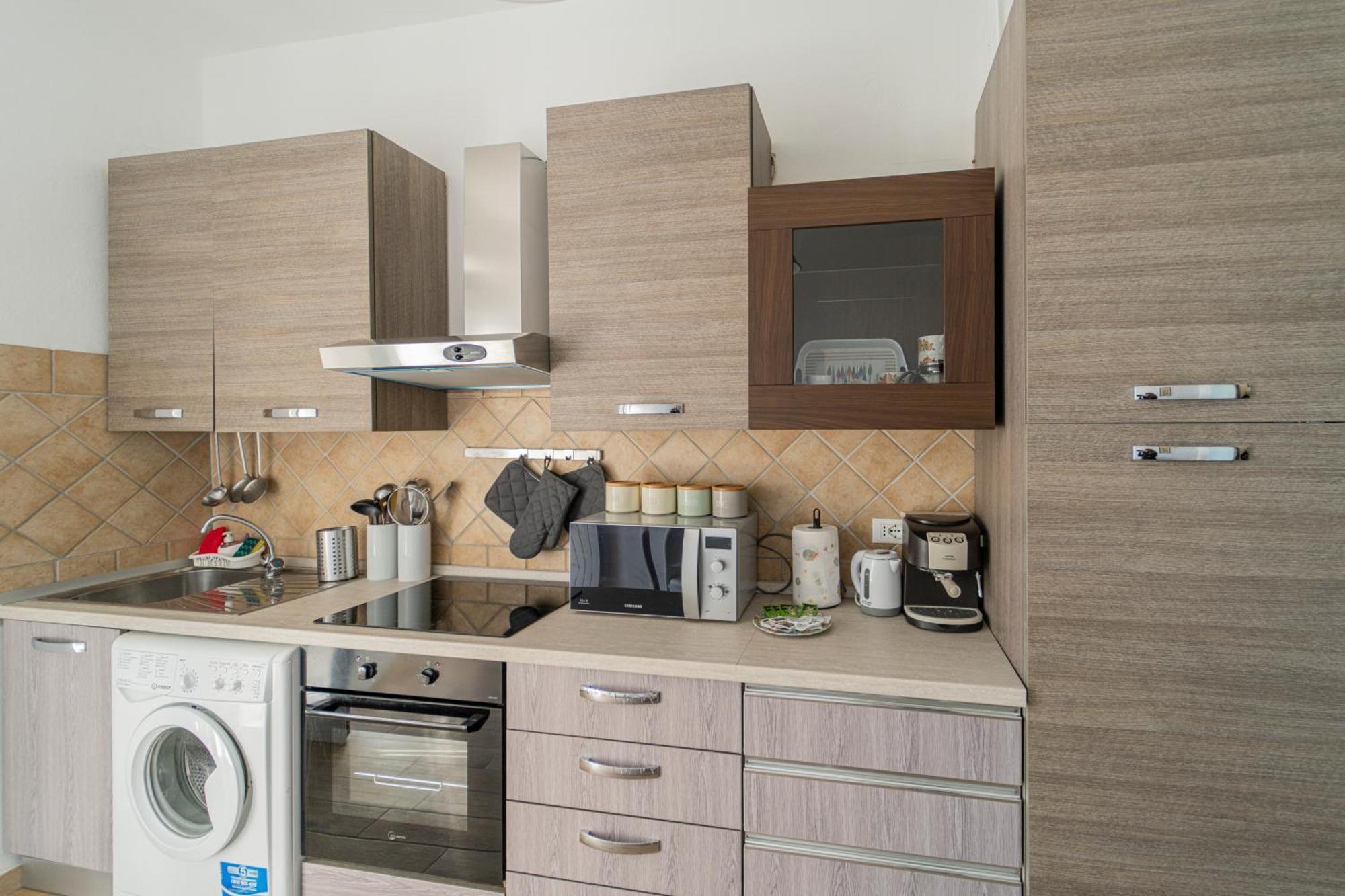 238 - Casa Al Ma, Vista Mare, Pace E Natura - Parcheggio Gratis Incluso Sestri Levante Exterior foto
