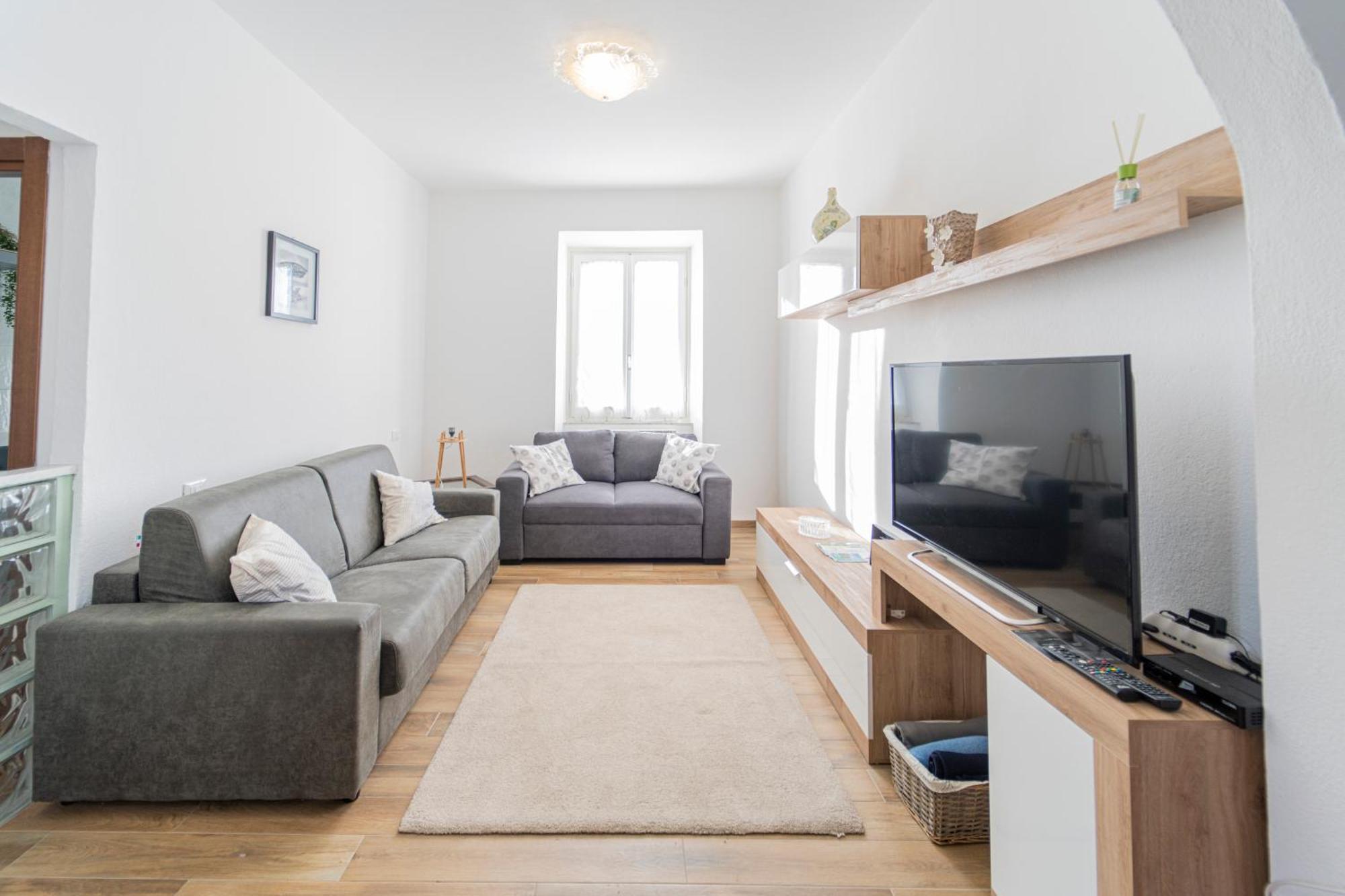 238 - Casa Al Ma, Vista Mare, Pace E Natura - Parcheggio Gratis Incluso Sestri Levante Exterior foto